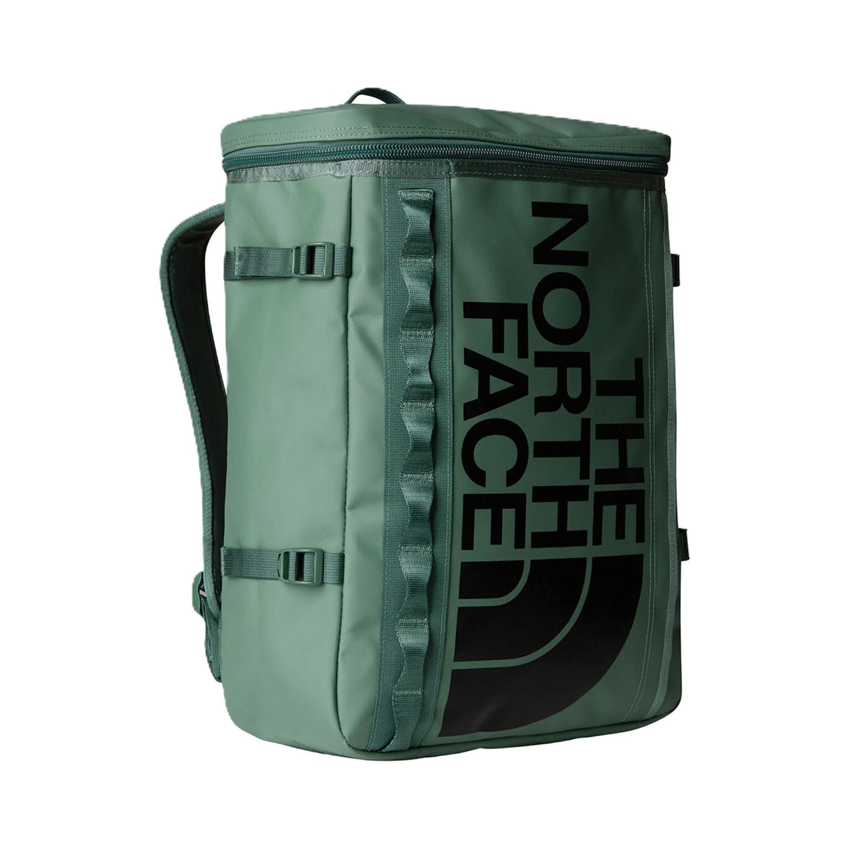 Rucsac The North Face Base Camp Fuse Box Rucsac The North Face Base Camp Fuse Box