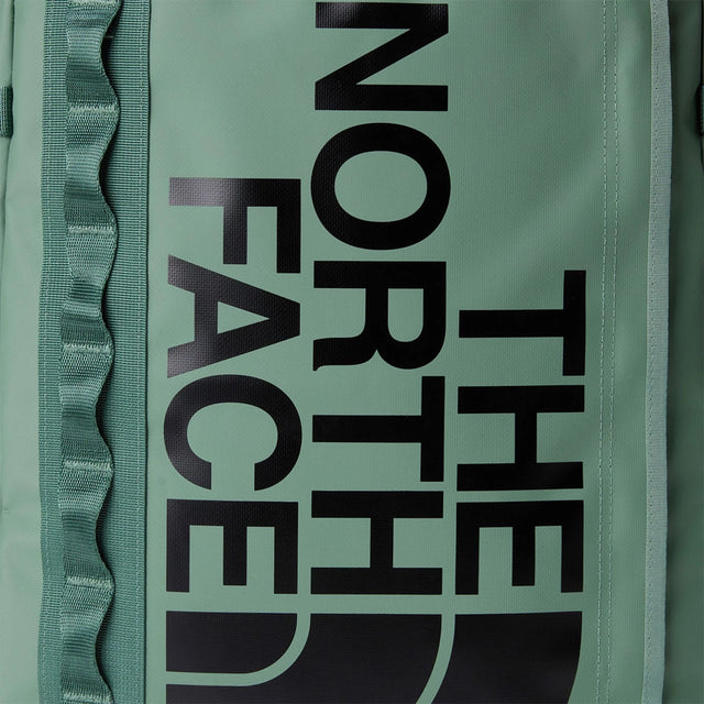 Rucsac The North Face Base Camp Fuse Box Rucsac The North Face Base Camp Fuse Box