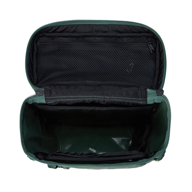 Rucsac The North Face Base Camp Fuse Box Rucsac The North Face Base Camp Fuse Box