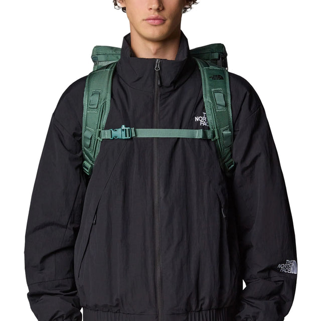 Rucsac The North Face Base Camp Fuse Box Rucsac The North Face Base Camp Fuse Box