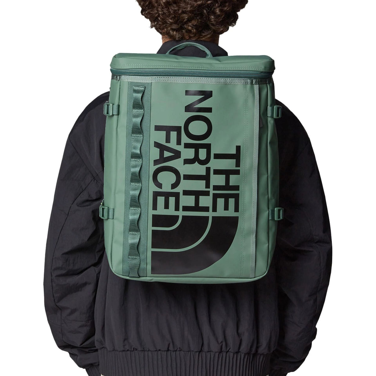 Geanta The North Face Base Camp Fuse Box   Geanta The North Face Base Camp Fuse Box
