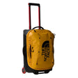 Geanta The North Face Base Camp Rolling Thunder 22   Geanta The North Face Base Camp Rolling Thunder 22
