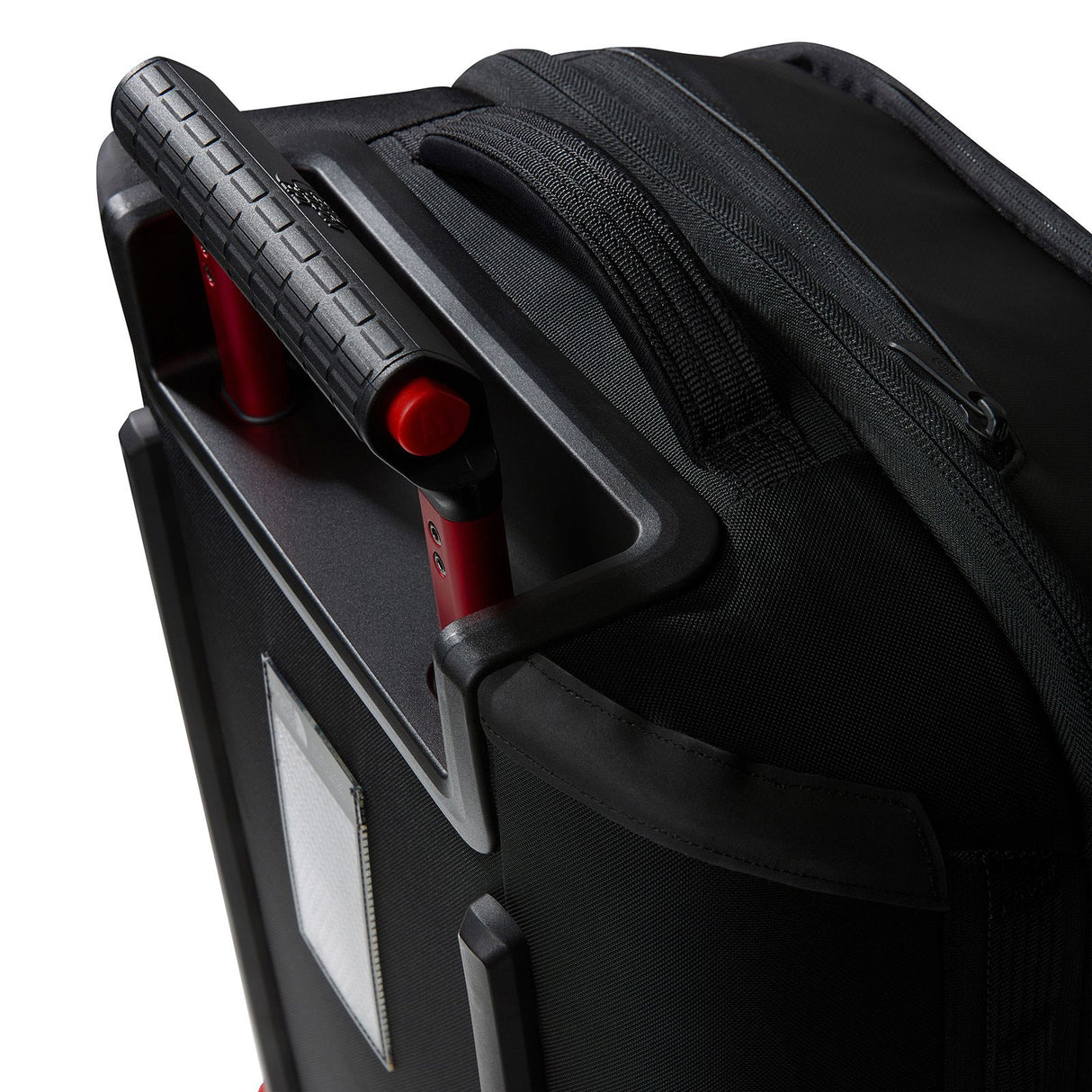 Geanta The North Face Base Camp Rolling Thunder 22 Geanta The North Face Base Camp Rolling Thunder 22