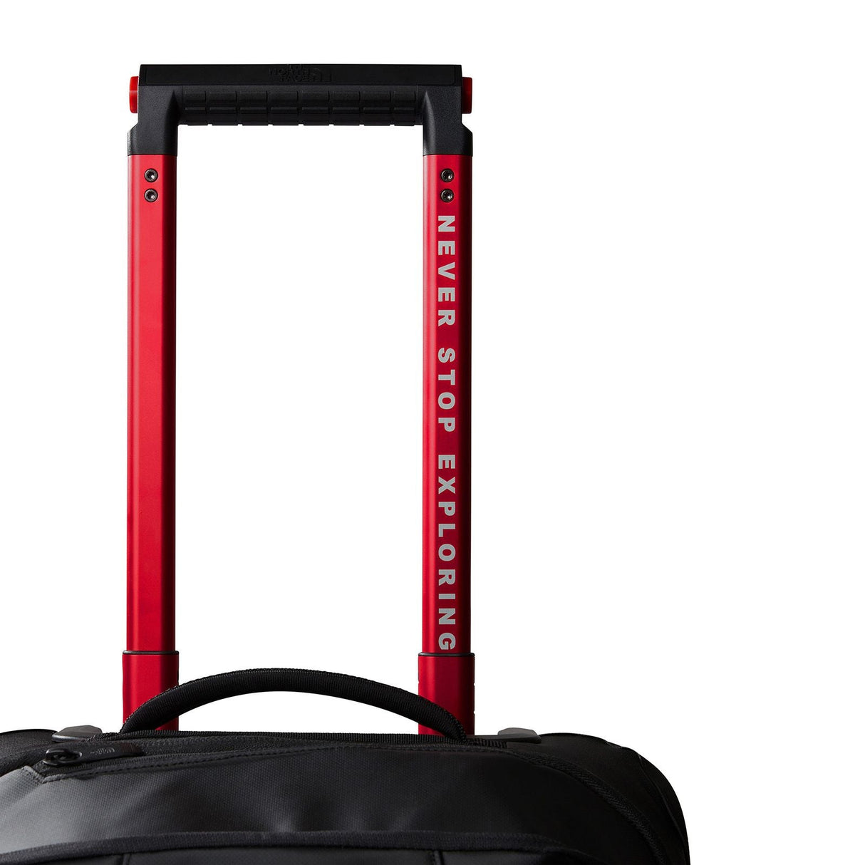 Geanta The North Face Base Camp Rolling Thunder 22 Geanta The North Face Base Camp Rolling Thunder 22