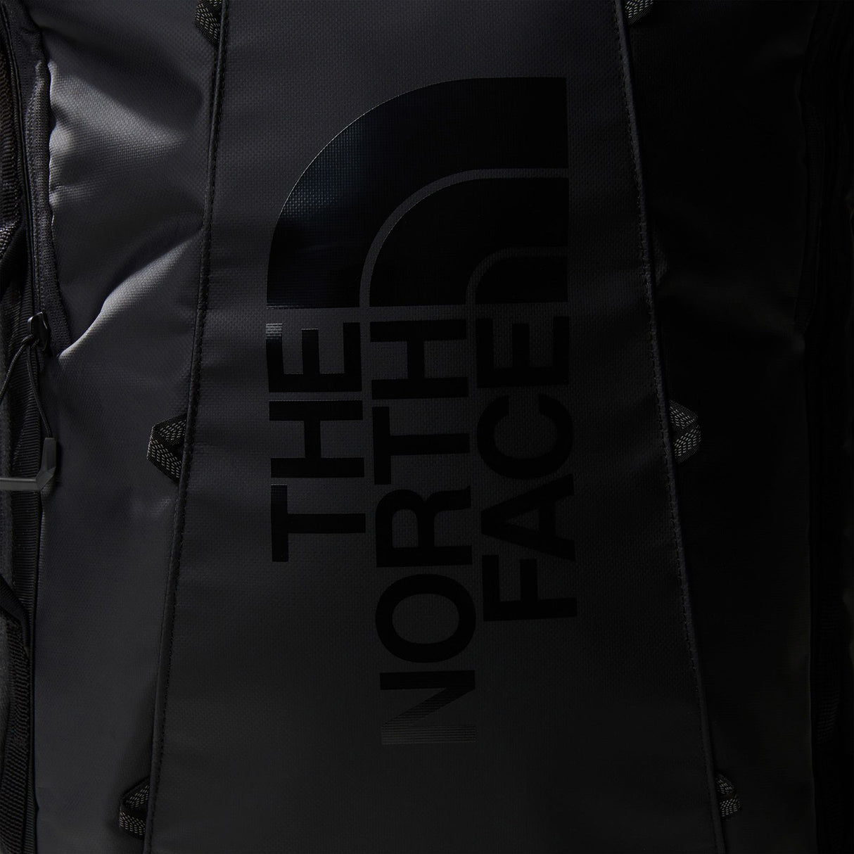 Geanta The North Face Base Camp Rolling Thunder 22 Geanta The North Face Base Camp Rolling Thunder 22