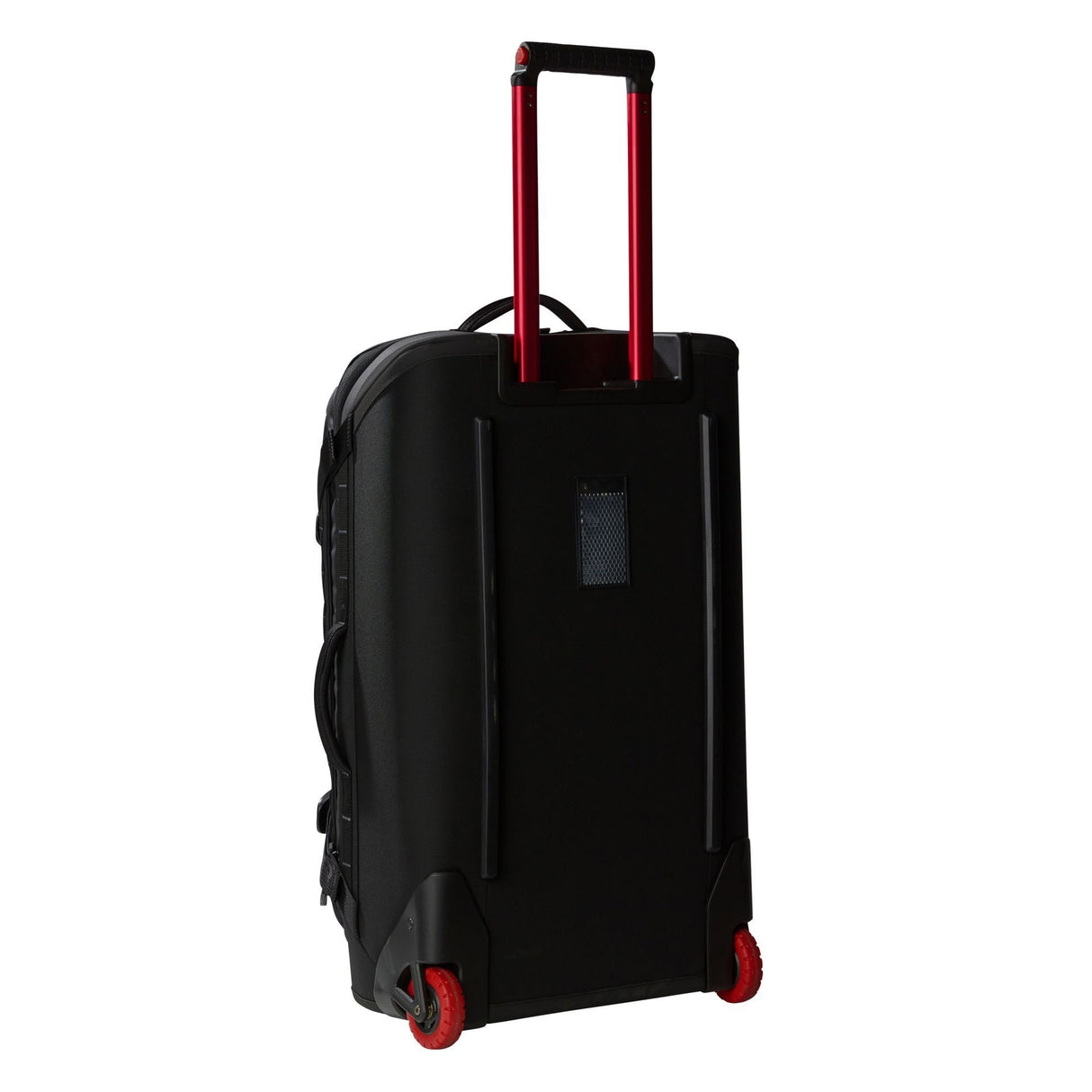 Geanta The North Face Base Camp Rolling Thunder 28 Geanta The North Face Base Camp Rolling Thunder 28