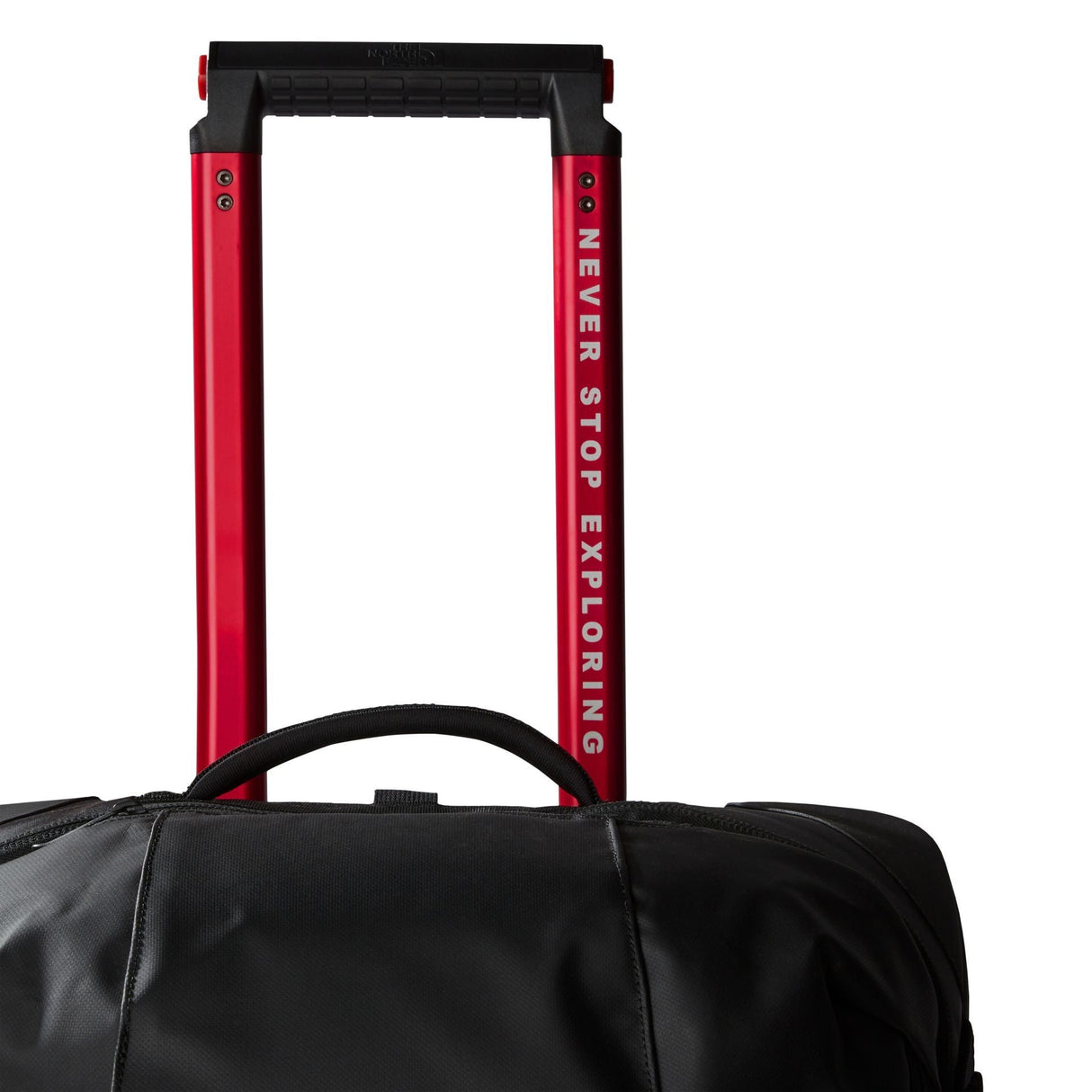 Geanta The North Face Base Camp Rolling Thunder 28 Geanta The North Face Base Camp Rolling Thunder 28