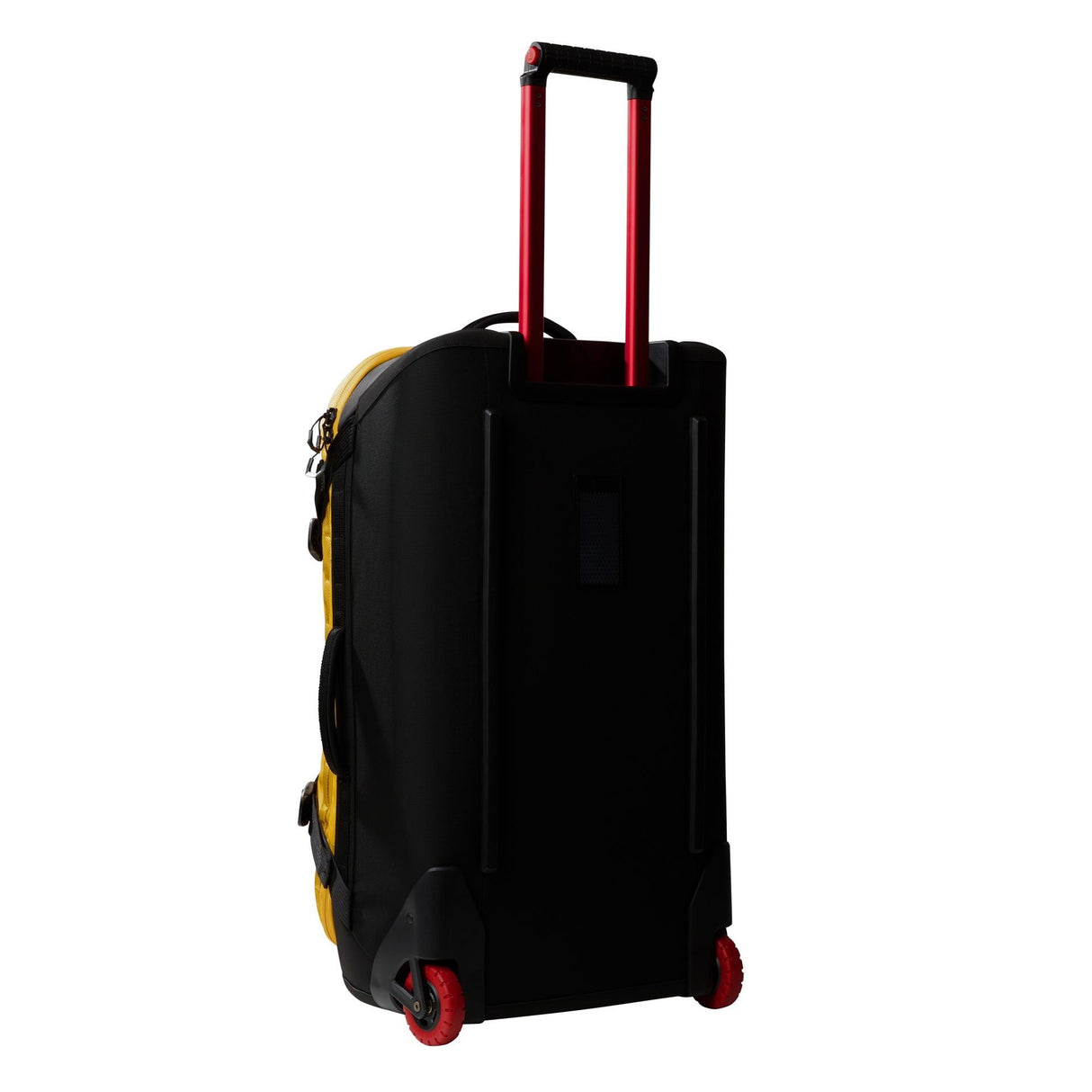 Geanta The North Face Base Camp Rolling Thunder 28 Geanta The North Face Base Camp Rolling Thunder 28