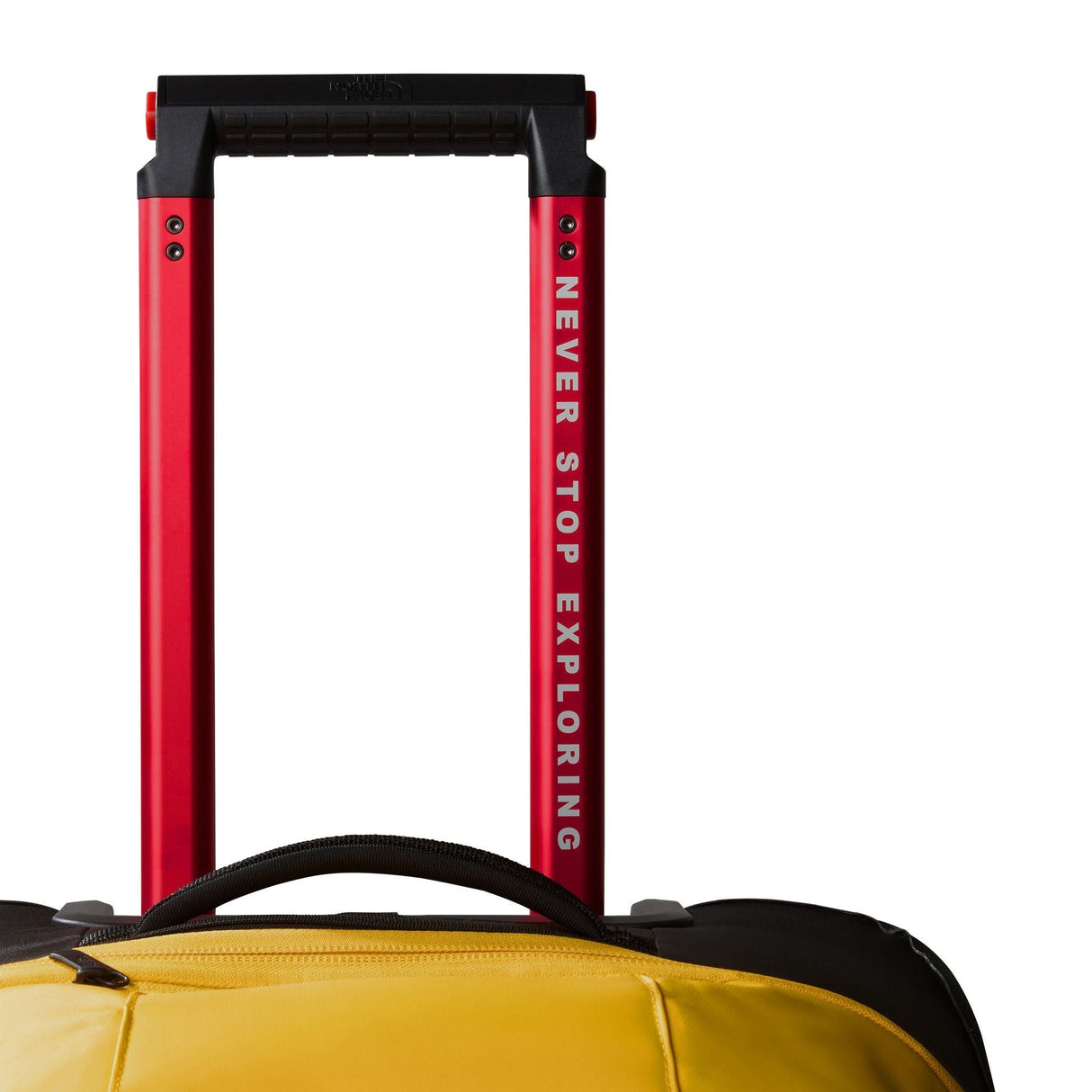 Geanta The North Face Base Camp Rolling Thunder 28 Geanta The North Face Base Camp Rolling Thunder 28