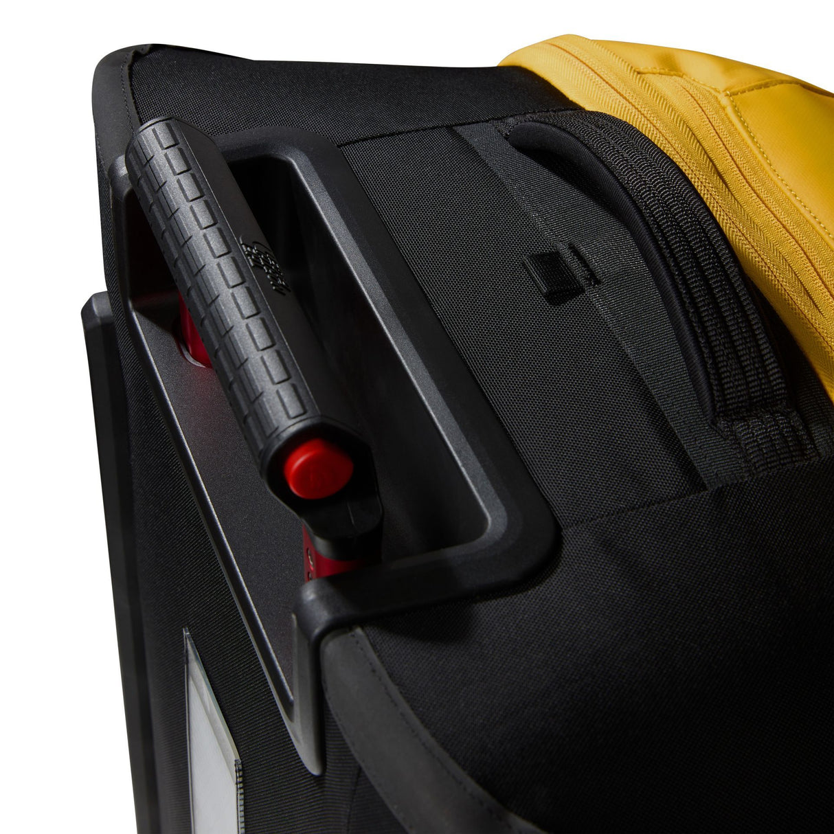 Geanta The North Face Base Camp Rolling Thunder 28 Geanta The North Face Base Camp Rolling Thunder 28