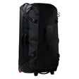 Geanta The North Face Base Camp Rolling Thunder 36   Geanta The North Face Base Camp Rolling Thunder 36
