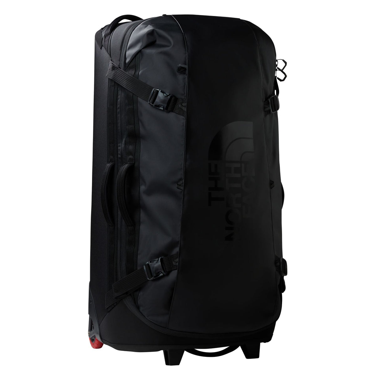 Geanta The North Face Base Camp Rolling Thunder 36   Geanta The North Face Base Camp Rolling Thunder 36