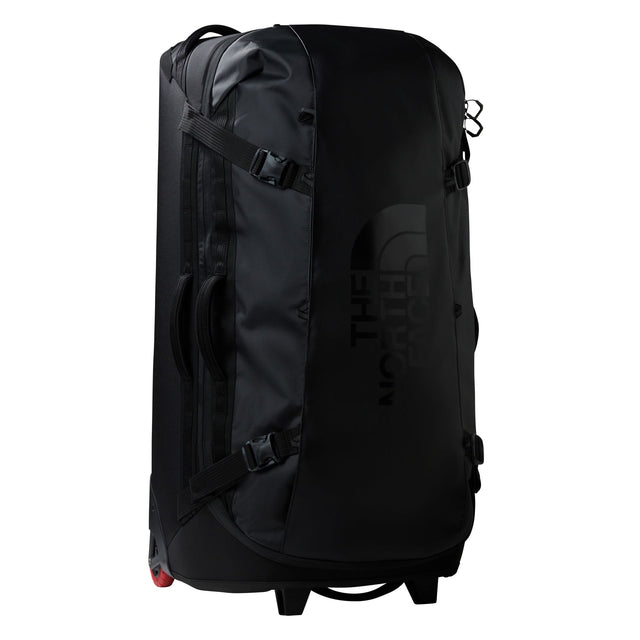 Geanta The North Face Base Camp Rolling Thunder 36 Geanta The North Face Base Camp Rolling Thunder 36