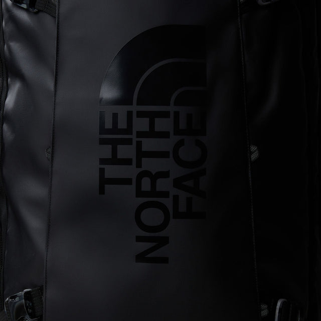Geanta The North Face Base Camp Rolling Thunder 36 Geanta The North Face Base Camp Rolling Thunder 36