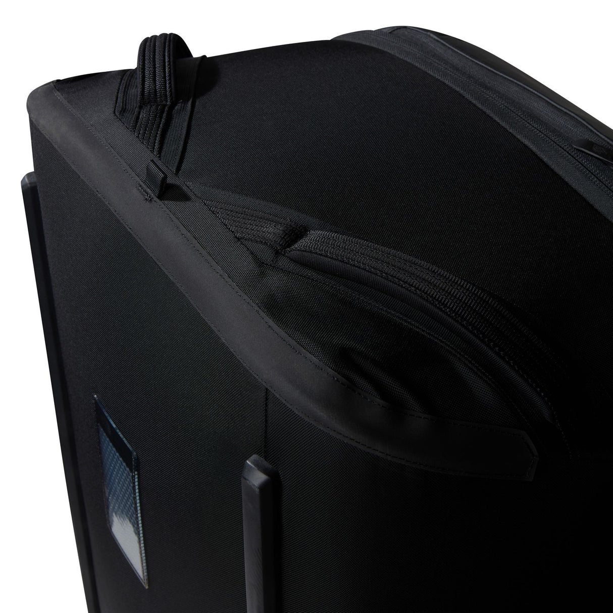 Geanta The North Face Base Camp Rolling Thunder 36 Geanta The North Face Base Camp Rolling Thunder 36