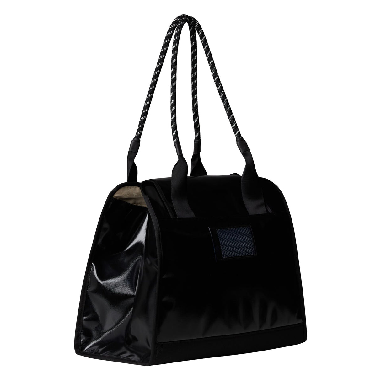 Geanta The North Face Base Camp Tote Geanta The North Face Base Camp Tote