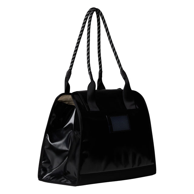 Geanta The North Face Base Camp Tote Geanta The North Face Base Camp Tote