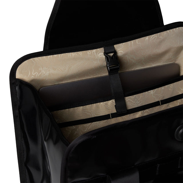 Geanta The North Face Base Camp Tote Geanta The North Face Base Camp Tote