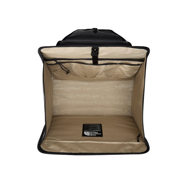 Geanta The North Face Base Camp Tote Geanta The North Face Base Camp Tote