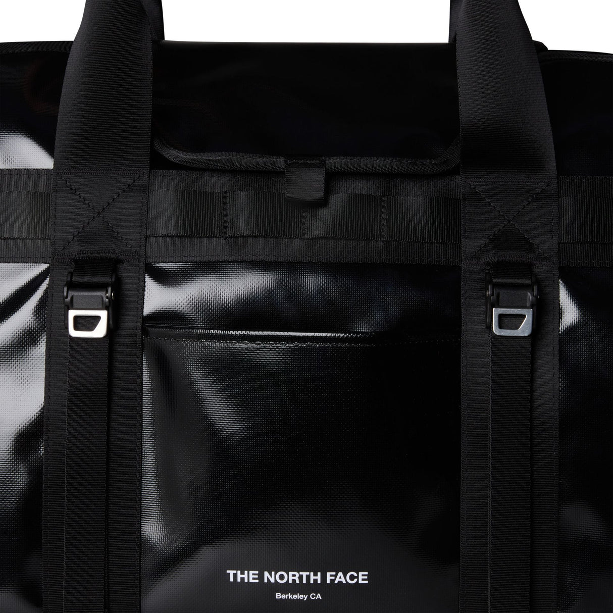 Geanta The North Face Base Camp Tote Geanta The North Face Base Camp Tote