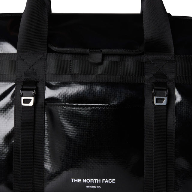 Geanta The North Face Base Camp Tote Geanta The North Face Base Camp Tote