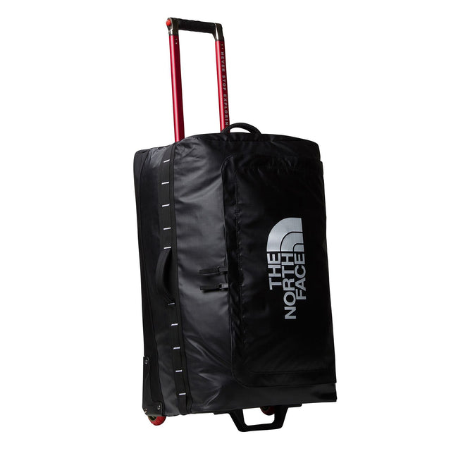 Geanta The North Face Base Camp Voyager 29 Roller Geanta The North Face Base Camp Voyager 29 Roller
