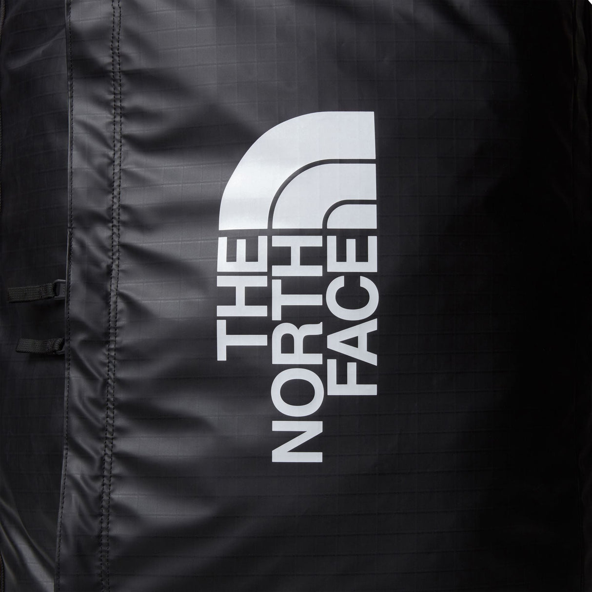 Geanta The North Face Base Camp Voyager 29 Roller   Geanta The North Face Base Camp Voyager 29 Roller