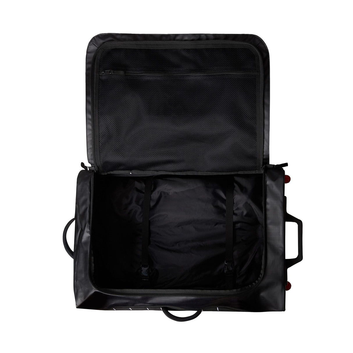 Geanta The North Face Base Camp Voyager 29 Roller Geanta The North Face Base Camp Voyager 29 Roller