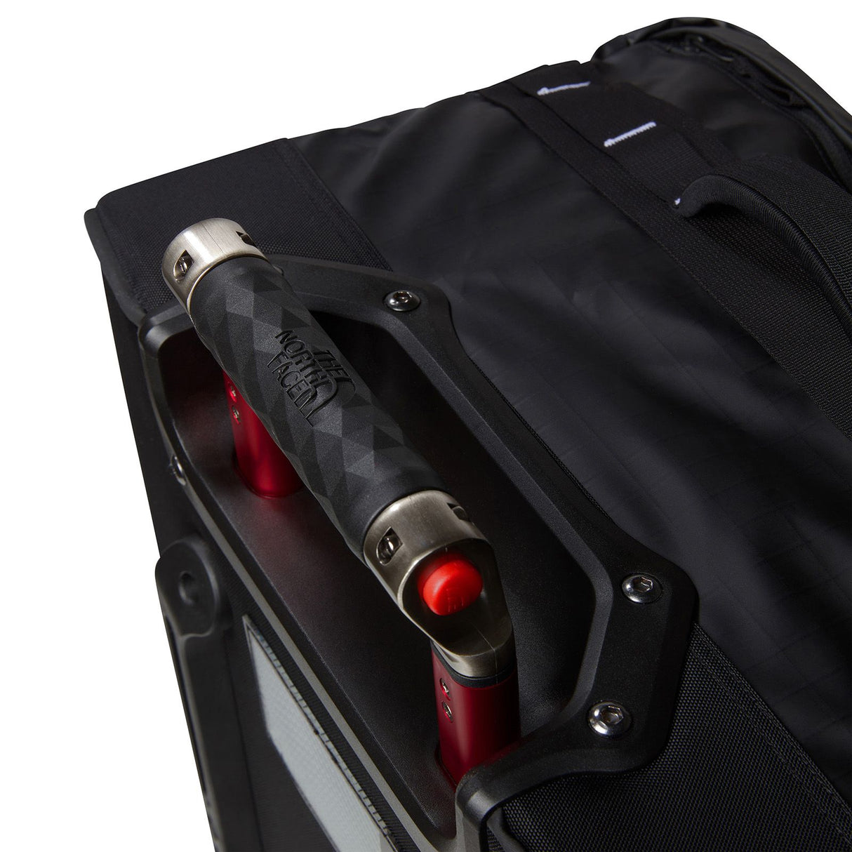 Geanta The North Face Base Camp Voyager 29 Roller Geanta The North Face Base Camp Voyager 29 Roller