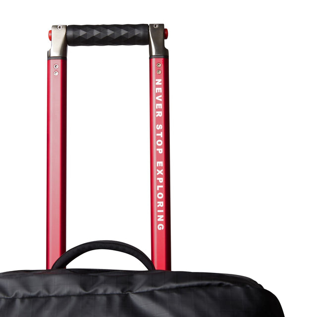 Geanta The North Face Base Camp Voyager 29 Roller Geanta The North Face Base Camp Voyager 29 Roller