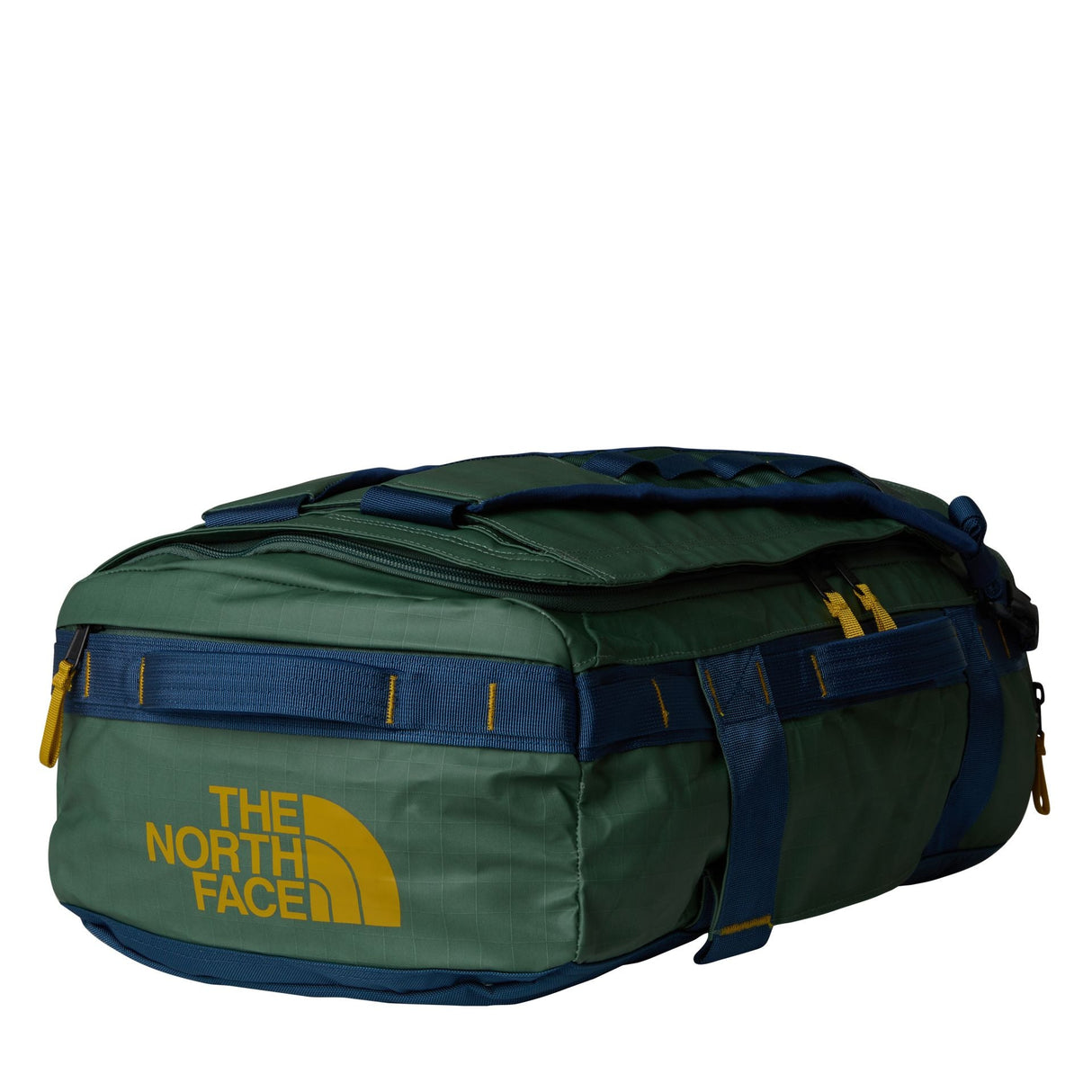 Geanta The North Face Base Camp Voyager Duffel 32l Geanta The North Face Base Camp Voyager Duffel 32l
