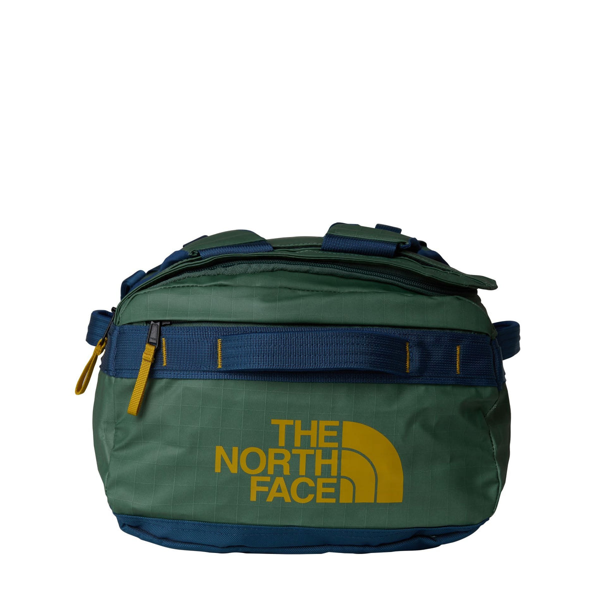 Geanta The North Face Base Camp Voyager Duffel 32l Geanta The North Face Base Camp Voyager Duffel 32l