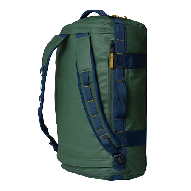 Geanta The North Face Base Camp Voyager Duffel 32l Geanta The North Face Base Camp Voyager Duffel 32l