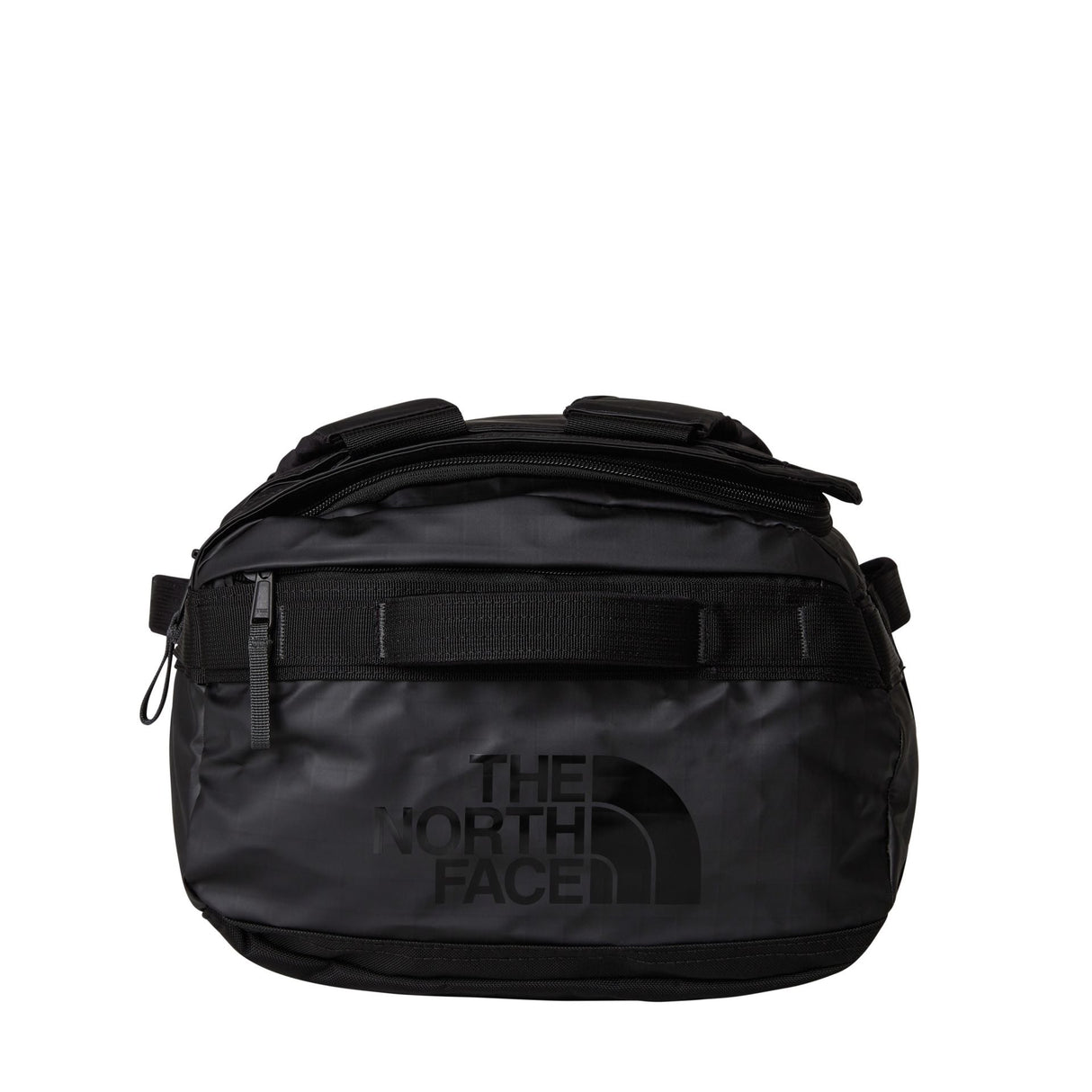 Geanta The North Face Base Camp Voyager Duffel 32l Geanta The North Face Base Camp Voyager Duffel 32l