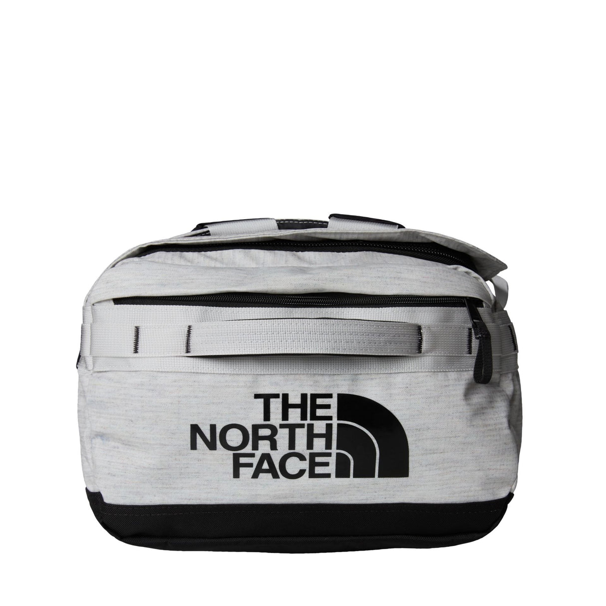 Geanta The North Face Base Camp Voyager Duffel 42l Regrind Geanta The North Face Base Camp Voyager Duffel 42l Regrind