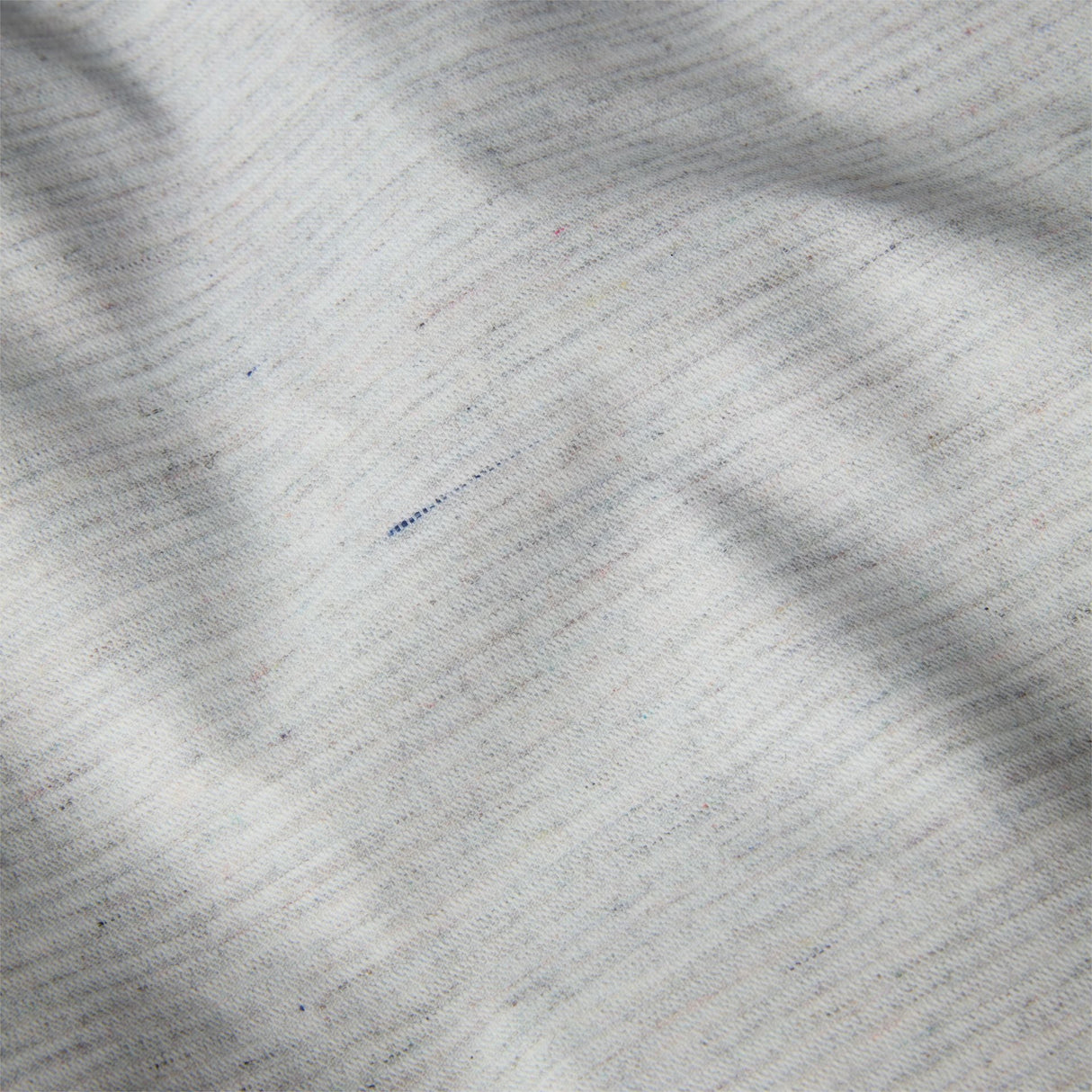 Geanta The North Face Base Camp Voyager Duffel 42l Regrind Geanta The North Face Base Camp Voyager Duffel 42l Regrind