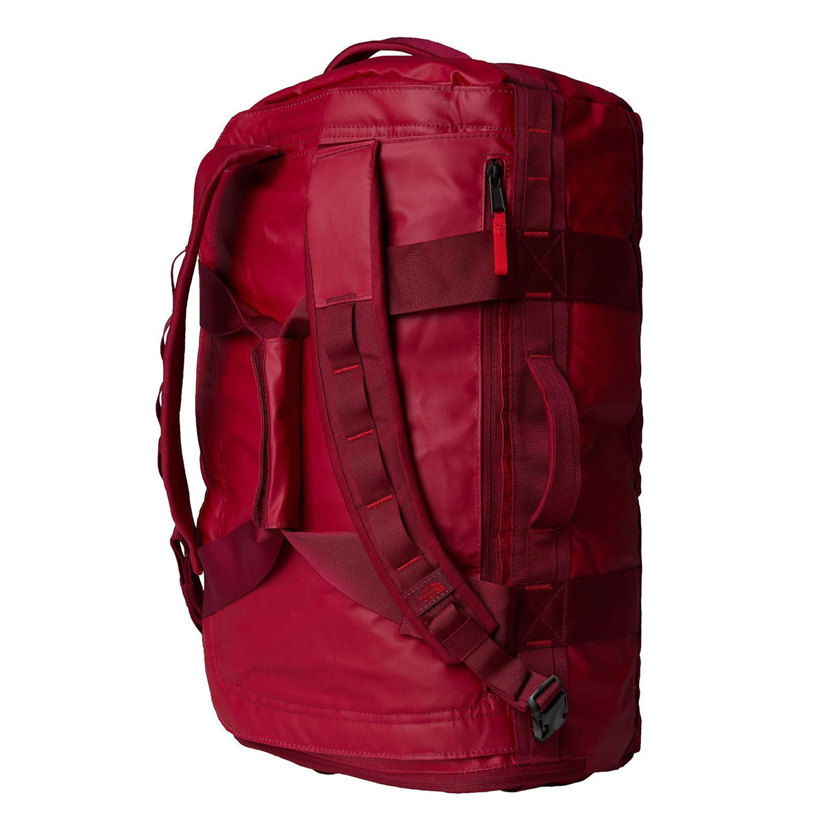 Geanta The North Face Base Camp Voyager Duffel 42l Geanta The North Face Base Camp Voyager Duffel 42l