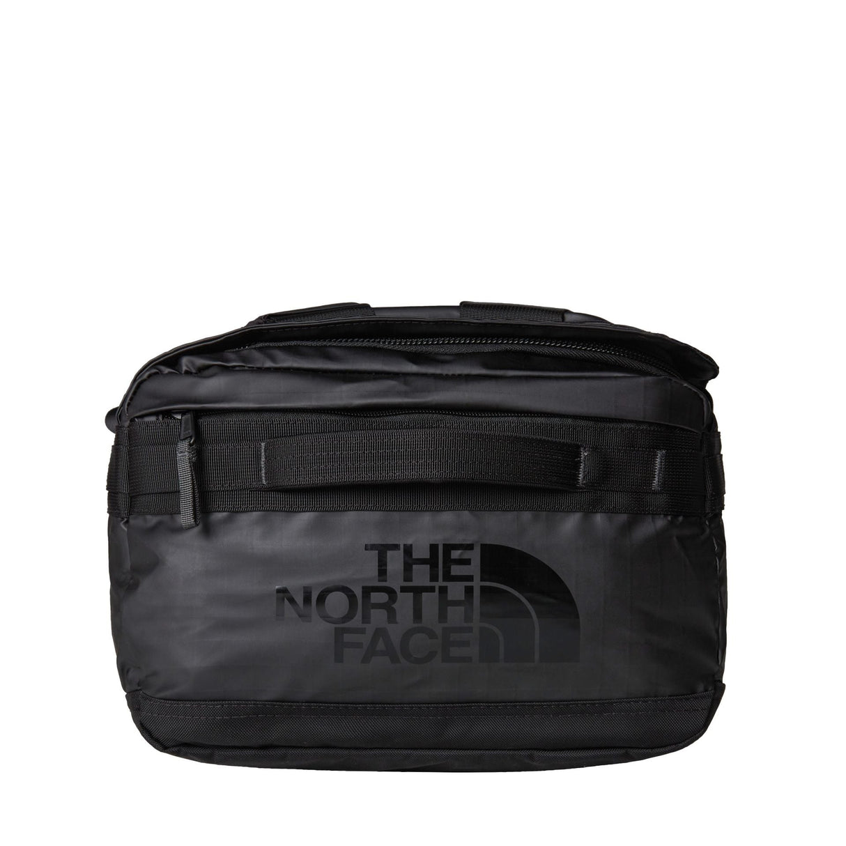 Geanta The North Face Base Camp Voyager Duffel 42l   Geanta The North Face Base Camp Voyager Duffel 42l