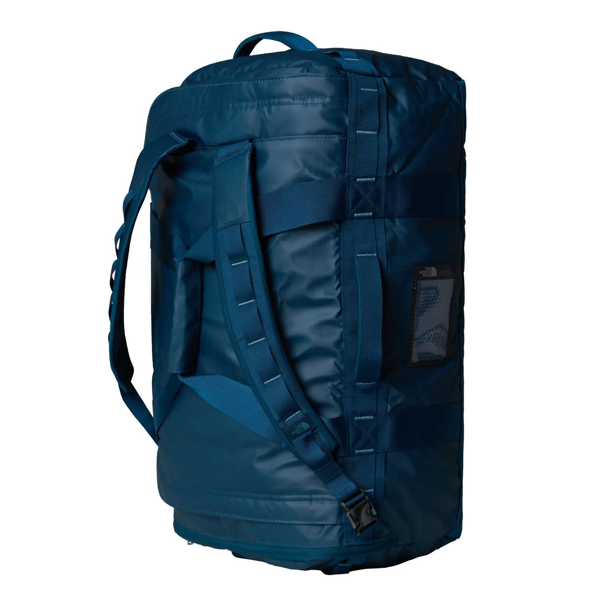 Geanta The North Face Base Voyager Duffel 62l   Geanta The North Face Base Voyager Duffel 62l