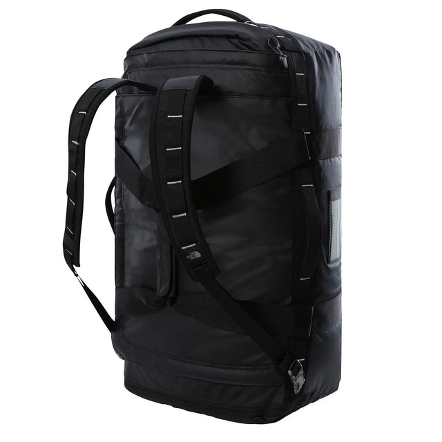 Geanta The North Face Base Voyager Duffel 62l Geanta The North Face Base Voyager Duffel 62l