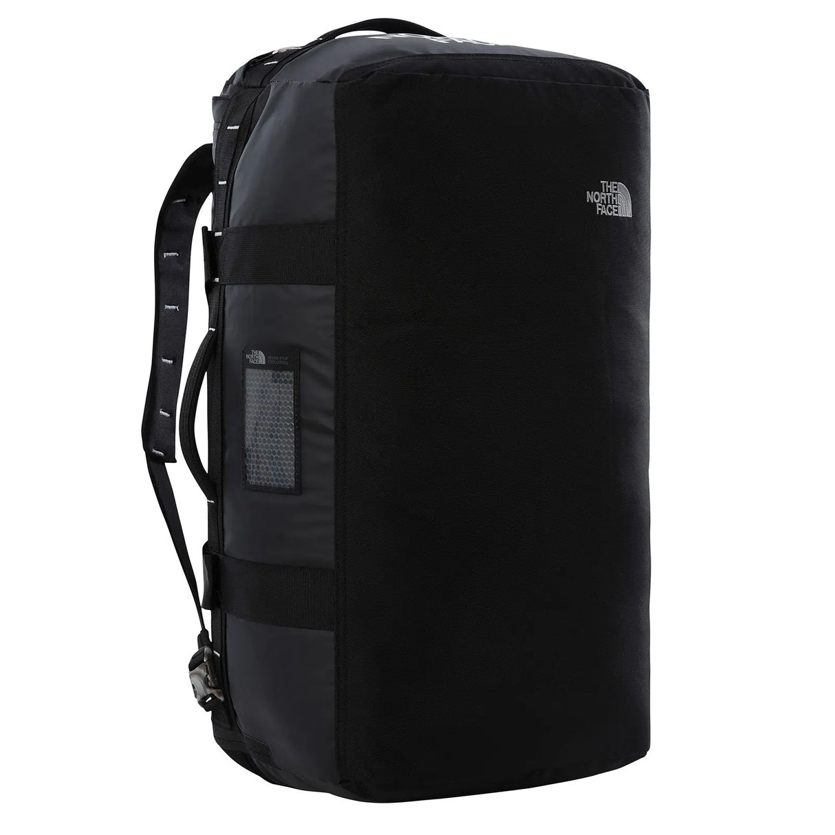 Geanta The North Face Base Voyager Duffel 62l   Geanta The North Face Base Voyager Duffel 62l
