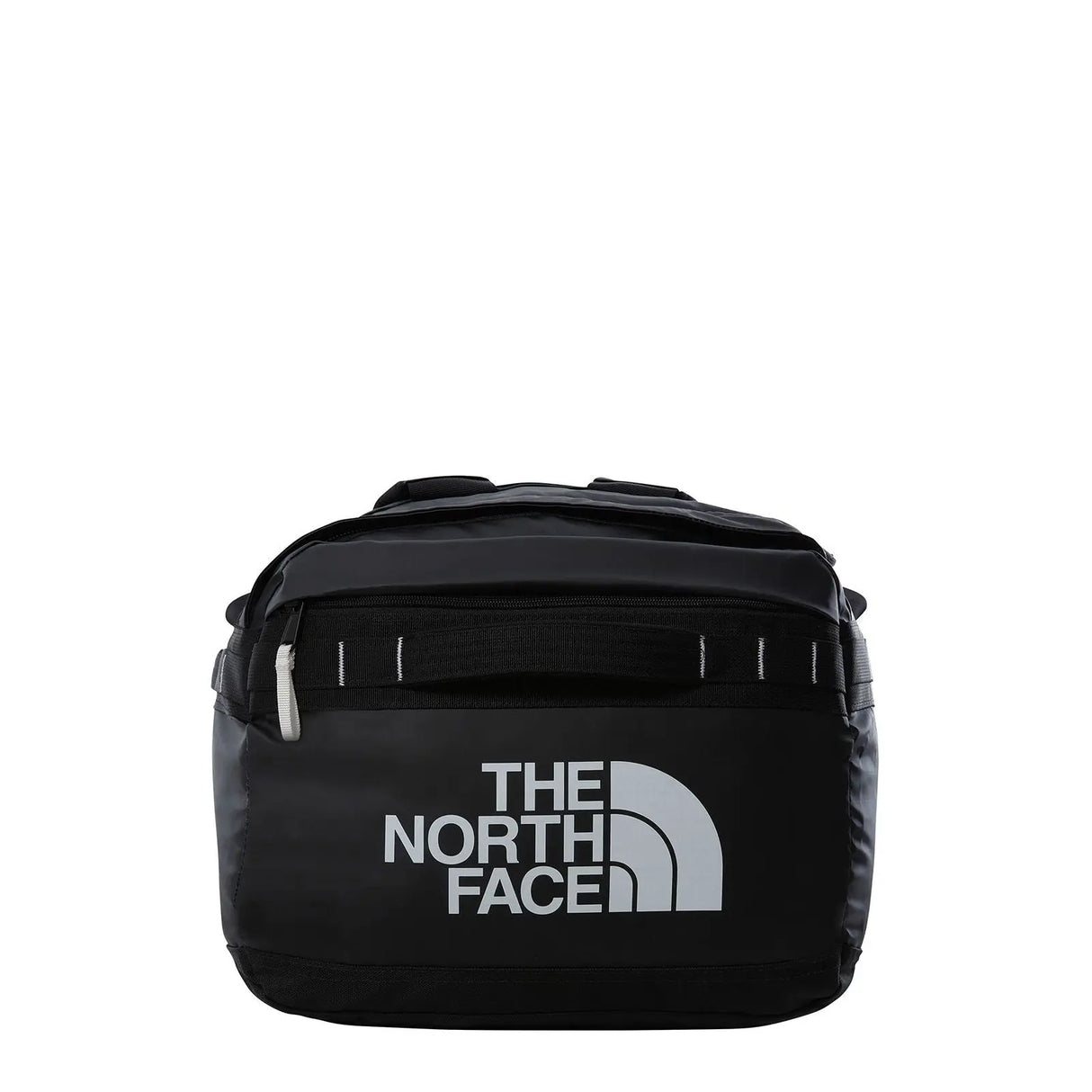 Geanta The North Face Base Voyager Duffel 62l   Geanta The North Face Base Voyager Duffel 62l