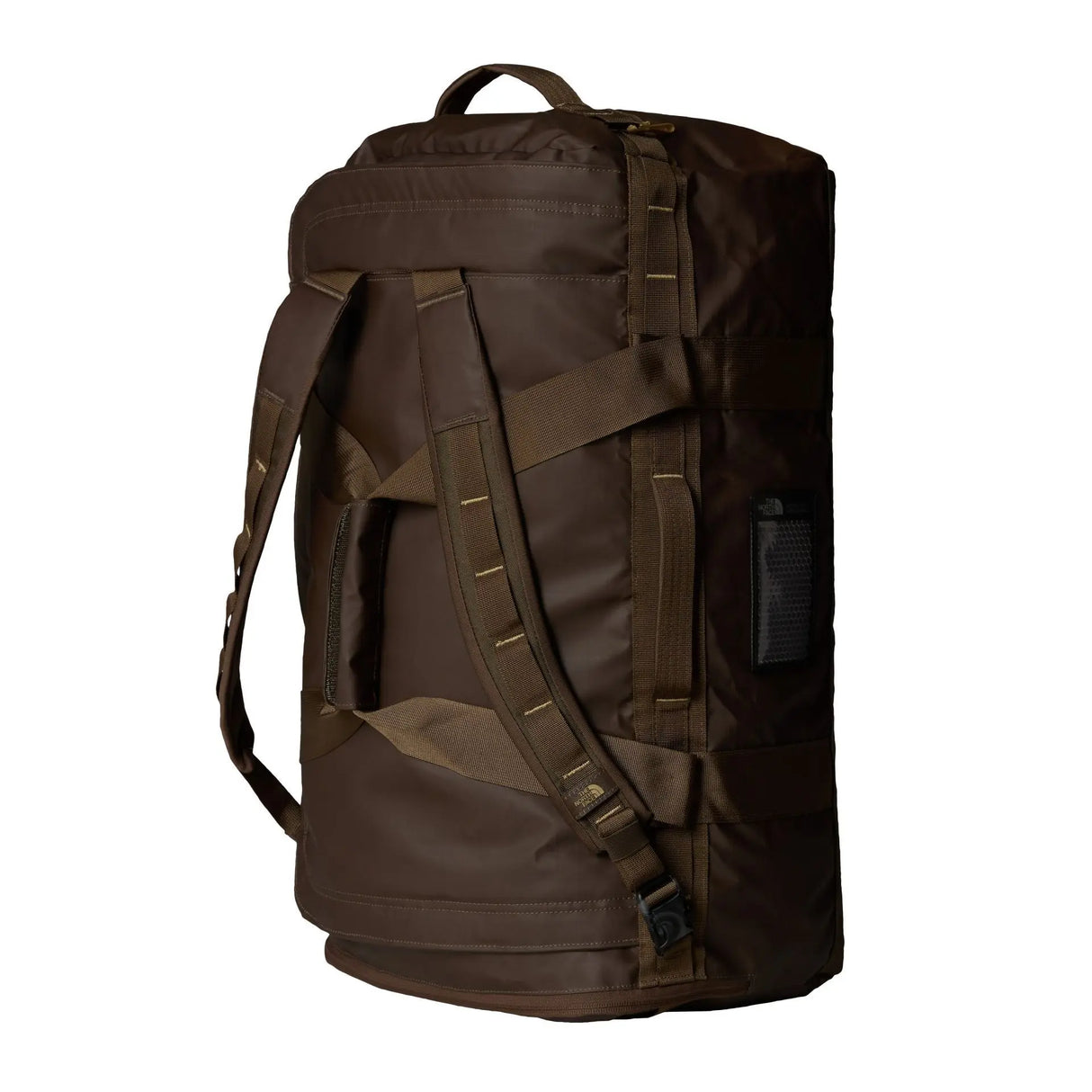 Geanta The North Face Base Voyager Duffel 62l   Geanta The North Face Base Voyager Duffel 62l