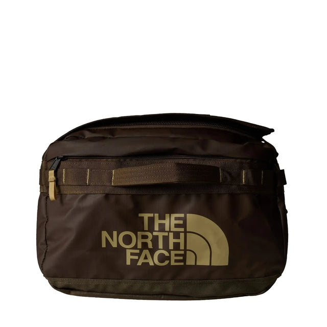 Geanta The North Face Base Voyager Duffel 62l Geanta The North Face Base Voyager Duffel 62l