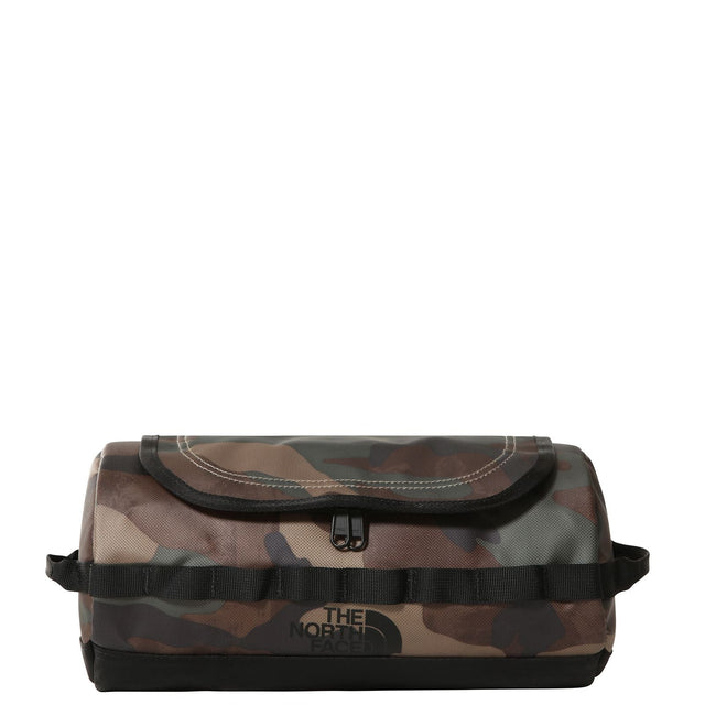 Geanta The North Face Bc Travel Canister L Geanta The North Face Bc Travel Canister L