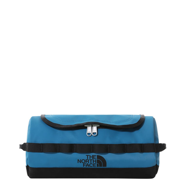 Geanta The North Face Bc Travel Canister L Geanta The North Face Bc Travel Canister L