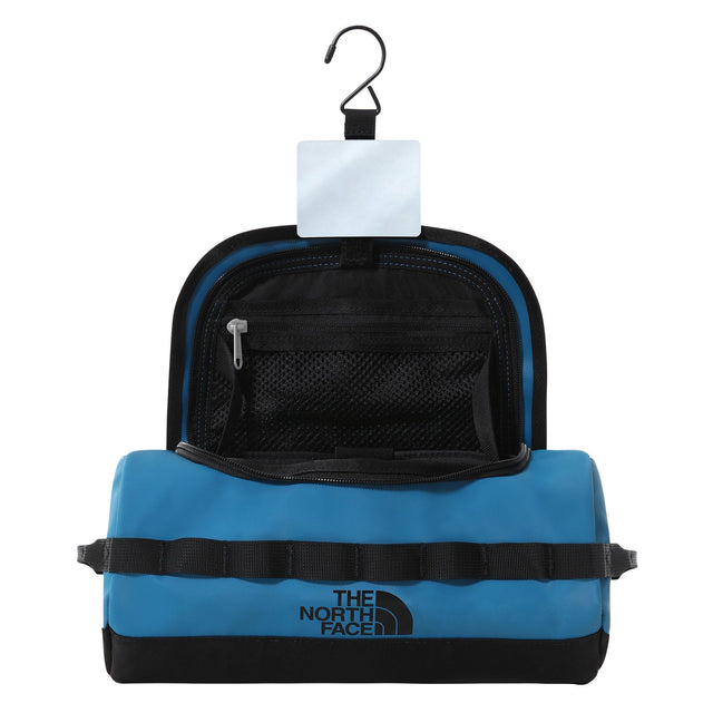 Geanta The North Face Bc Travel Canister L Geanta The North Face Bc Travel Canister L