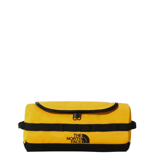 Geanta The North Face Bc Travel Canister L   Geanta The North Face Bc Travel Canister L