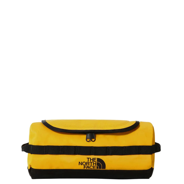 Geanta The North Face Bc Travel Canister L   Geanta The North Face Bc Travel Canister L