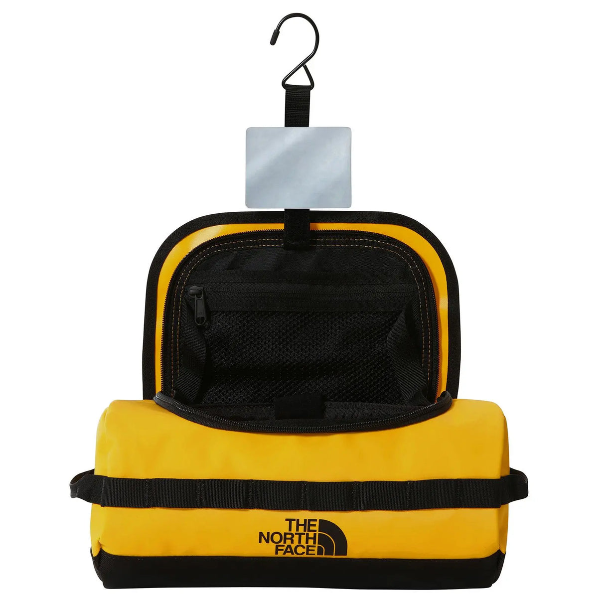 Geanta The North Face Bc Travel Canister L   Geanta The North Face Bc Travel Canister L